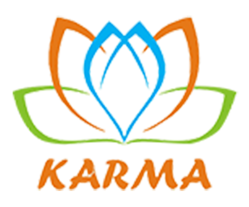 Karma